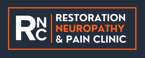 Restorationneuropathy.com